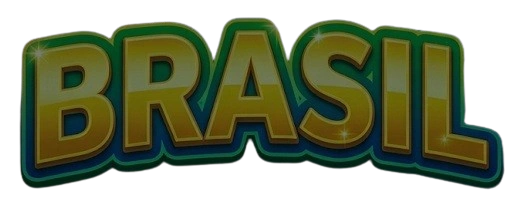 Brasil